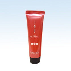 イオ クリーム メルトリペア 30ml